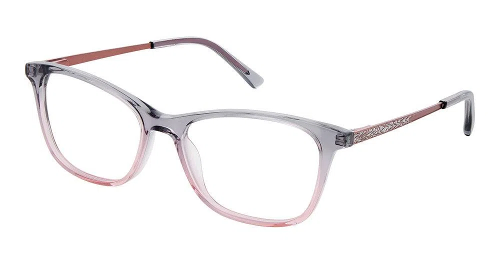 Superflex SFK-339 Eyeglasses - view 2